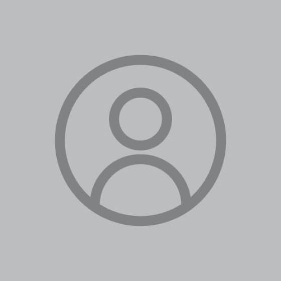 Placeholder for Staff member Colton Duvall from ID_38ec8d